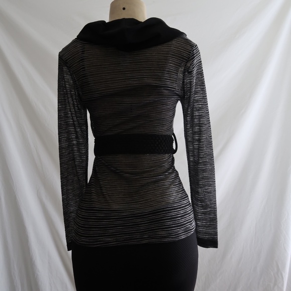 FINESSE - Picture 2 of 6